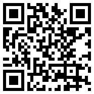 万能遥控器多多v1.0.6安卓破解防闪退版