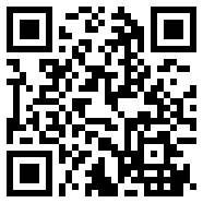 我的世界宝可梦等价生存最新版永久会员app