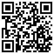 隐秘的档案免费版V1.0.3安卓破解优化版