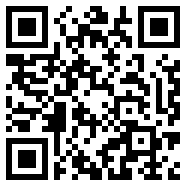 d3dx9_25.dll