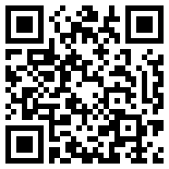 法拉利直播app