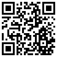 勇者秘境游戏最新版下载vv1.0.4极速版app