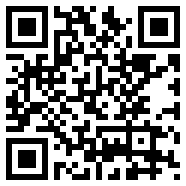 tg框架v7.1防闪退