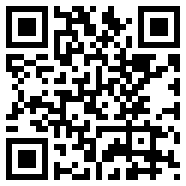 btc期货交易平台安卓破解免更新版