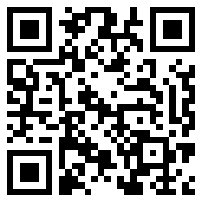 仙途缘起安卓破解Web2.0版