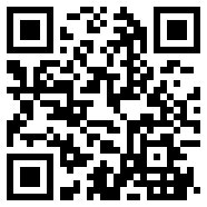 Remini中文版免费v3.7.458.202308449安卓破解无限能量版
