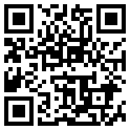吃个鸡超广角安卓破解Web1.0版