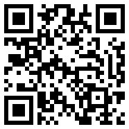 曼曼影视v1.1.0免费