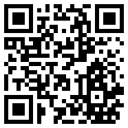 元气骑士远程联机最新版Web2破解