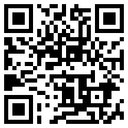 决战online极速版