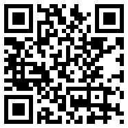 走路赚钱软件app1.2.0安卓安装版