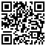 砰砰军团官网版安卓破解WiFi版