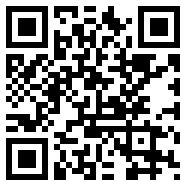 蜜色视频