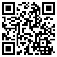 MOEFUN动漫官方APP下载安卓破解游戏版