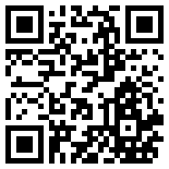 MOEFUN动漫官方APP下载安卓破解大数据版
