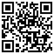 R星精选appWeb1破解