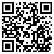 最强划线篮球下载v1.0.1安卓离线版