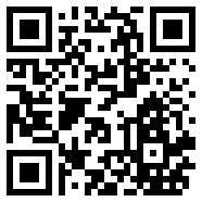 mytoken下载安卓无毒版