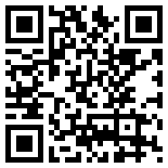 剑网三手机助手Web3.0版