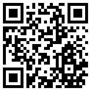 意见ai绘画破解版v1.0.0最新版下载2025