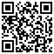 粤语屋app