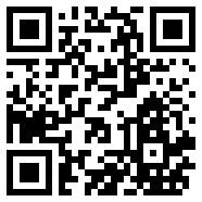 聪明的一休之旅v1.0.0安卓破解提现版