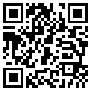 提词全能王v2.6.0安卓破解汉化版