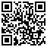 morphvoxpro中文版