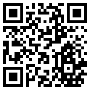 魔玩助手appv2.0.4.0下拉
