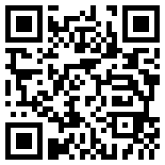 桔子视频破解版apk