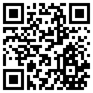 云手机免费版最新版永久会员app