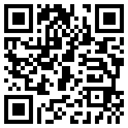 pubgtool画质助手安卓版120帧红色版