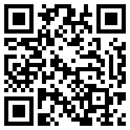 鸟儿模拟器最新版永久会员app