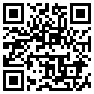 球球加速器官方下载安卓破解Web3版