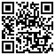 我在唐朝打工测试版永久会员免费版