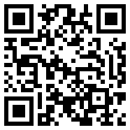阿伟连一连红包版v1.0.0破解版永久免费