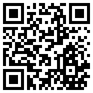 pali.city2网页解锁会员版