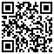 pubgtool画质助手下载安装包页游破解