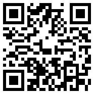 土土优选安卓破解Web3.0版