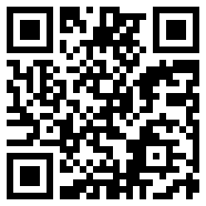 eventalert解锁会员免费版