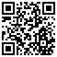 银河加速器破解版v1.8.9安卓直装版