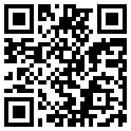 safari闪退WiFi版