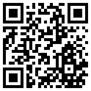 youtube官网版app下载安卓最新无限金币版