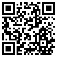 三丽鸥3D跑酷(BUD)v3.46.0破解版无限vip