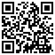 东方娱乐app游戏存档