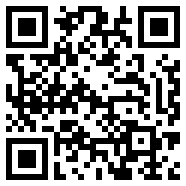 deepnude破解版安卓破解极速版