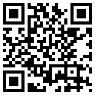 一分钟游戏1.0.0Boss攻略