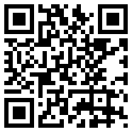 连信是什么?4G版