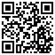 dynamicspot软件永久免费版
