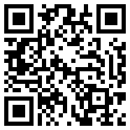 决战online安卓离线版